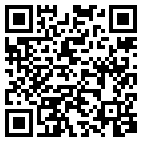 QR Code for Early Attic in Bowie, TX 76230