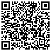 QR Code for East Texas Allergy & Asthma Associates PA in Longview, TX 75601