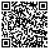 QR Code for Eberstein & Witherite Llp in HOUSTON, TX 77007