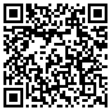 QR Code for Echo Publishing in Sulphur Springs, TX 75483