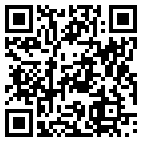 QR Code for Eclickmd Inc in Austin, TX 78746