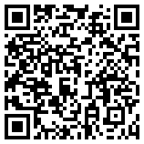 QR Code for Econ Concrete Solutions in Mckinney, TX 75069