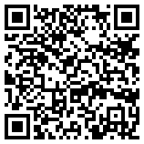 QR Code for Eddie's Drive-Thru in Weslaco, TX 78596