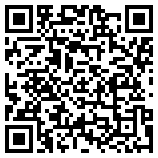 QR Code for Eddie's Drive-Thru in Weslaco, TX 78596