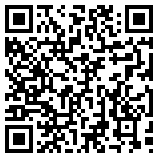 QR Code for Dr. Emmanuel Edoka in Austin, TX 78705