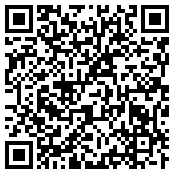 QR Code for Edward Jones Investments - Montgomery in Montgomery, TX 77356