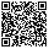 QR Code for Edward Jones in West Lake Hills, TX 78746