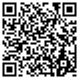 QR Code for Edward Jones in KINGWOOD, TX 77339