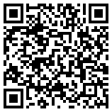QR Code for Edward Jones in Stafford, TX 77477