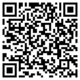 QR Code for County of Edwards in Rocksprings, TX 78880