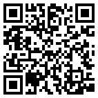 QR Code for El Chico in Sherman, TX 75090
