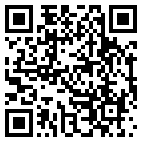 QR Code for Elbany Omar Dr in McAllen, TX 78504