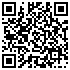 QR Code for Electric Pros in Dallas, TX 75229