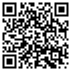 QR Code for Element Houston in HOUSTON, TX 77070