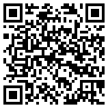 QR Code for Element Pest Control in Spring, TX 77373