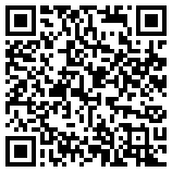 QR Code for Elite Financial Management in Houston, TX 77056
