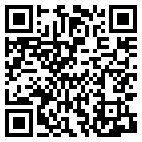 QR Code for Elite Spa Nails in Arlington, TX 76018