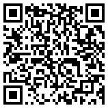 QR Code for Elmer's Family Restaurant in El Paso, TX 79925