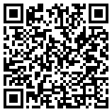 QR Code for Embassy Suites in Dallas, TX 75220