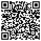 QR Code for Encentris Corporation in Dallas, TX 75251