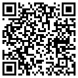 QR Code for Energy Edge Consulting in Dallas, TX 75214