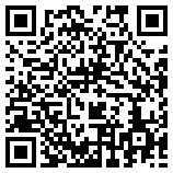QR Code for Energy Saving Strategies in Granbury, TX 76048