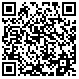 QR Code for Ensign Mark R JD CPA in Amarillo, TX 79109