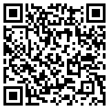 QR Code for Enterprise - Irving David Mcdavid Honda in Irving, TX 75062