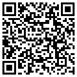QR Code for Equinix in Dallas, TX 75207