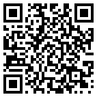 QR Code for Esi Supply in Crane, TX 79731