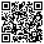QR Code for Teaching Etc in Richardson, TX 75081