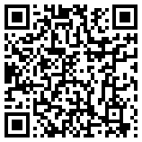 QR Code for Etex Auto & Equipment Sales in Winnsboro, TX 75494