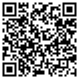 QR Code for Execucar in Grapevine, TX 76051