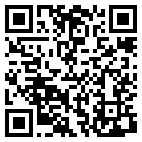 QR Code for Expio Networks in Plano, TX 75025