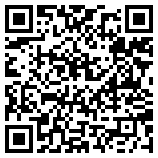 QR Code for Express Clean in Bay City, TX 77414