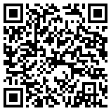 QR Code for Express Mail Services in COPPERAS COVE, TX 76522