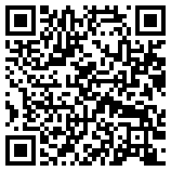 QR Code for Express Signs Graphics in Addison, TX 75001