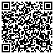 QR Code for Extreme Nutrition Sport Supplements in Harlingen, TX 78550