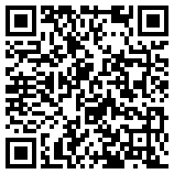 QR Code for Exxon in Pilot Point, TX 76258