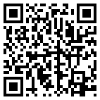 QR Code for Exxon in Longview, TX 75605