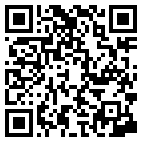 QR Code for Eye World in El Paso, TX 79925