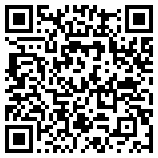 QR Code for Eyetx Vision Centers in Windcrest, TX 78218