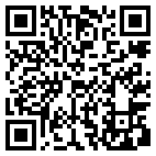 QR Code for Ez Pawn - East in Houston, TX 77015