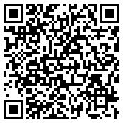 QR Code for Fain Services Air Conditiong & Heating in Dallas, TX 75229
