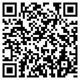 QR Code for Fairfield Headstart in Fairfield, TX 75840