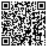 QR Code for Fairway Auto Center in Tyler, TX 75703