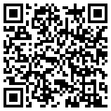 QR Code for Fallon Joseph R Clu in Sherman, TX 75090