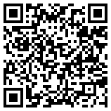 QR Code for Falls Concrete in Wichita Falls, TX 76306