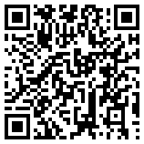 QR Code for Falls Welding Supply in Wichita Falls, TX 76306