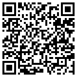 QR Code for Fancy in Arlington, TX 76011